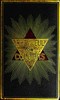 The laws of contrast of colour :  and their application to the arts of painting, decoration of buildings, mosaic work, tapestry and carpet weaving, calico printing, dress, paper staining, printing, military clothing, illumination, landscape, and flower gardening, &c.
