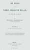 The history of the Norman conquest of England, its causes and its results, Volume 2 (of 6)