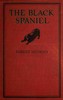 The black spaniel, and other stories