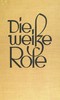 Die Weiße Rose