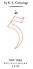 Is 5