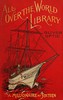 A millionaire at sixteen :  or, The cruise of the Guardian-Mother
