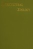 Agricultural zoology