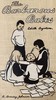 The barbarous babes :  Being the memoirs of Molly