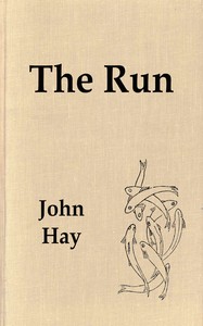 The run