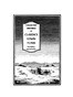 Collected writings of Clarence Edwin Flynn, first series :  1929 and earlier