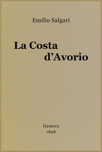 La Costa d'Avorio