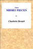 Biographical Notes on the Pseudonymous Bells