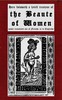 Here foloweth a lytell treatyse of the beaute of women newly translated out of Frenshe in to Englyshe