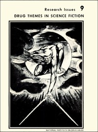 Drug themes in science fiction
