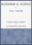 Buddhism & science