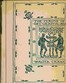 The claims of decorative art