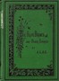 The olive branch, and other stories