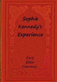 Sophie Kennedy's experience :  or, The stepmother