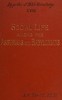 Social life among the Assyrians and Babylonians
