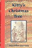 Kitty's Christmas tree :  or, the net of the flatterer