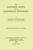 The Electress Sophia and the Hanoverian succession