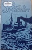 Sea, spray and spindrift :  Naval yarns