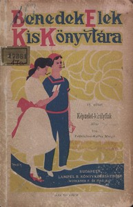 Képzelet-királyfiak :  Mese