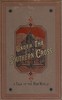 Under the Southern Cross :  A tale of the New World