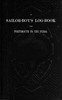 A sailor-boy's log-book from Portsmouth to the Peiho