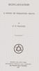 Reincarnation :  A study of forgotten truth