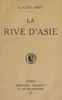 La rive d'Asie