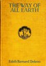 The way of all earth