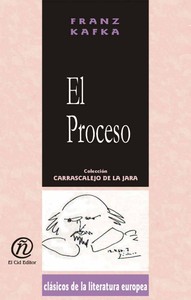 El proceso