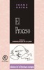 El proceso