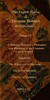 The English works of Thomas Hobbes of Malmesbury, Volume 06 (of 11)