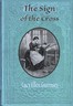 The sign of the cross :  or, Edah Champlin