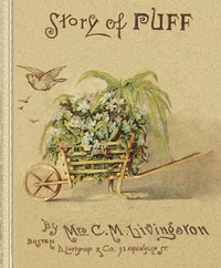 The story of Puff