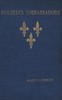 Holbein's "Ambassadors", the picture and the men :  an historical study
