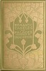 Romantic castles and palaces :  as seen and described by famous writers