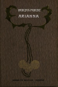 Arianna :  Tizenhat elbeszélés