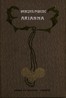 Arianna :  Tizenhat elbeszélés
