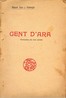 Gent d'ara :  Comedia en dos actes