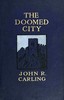 The doomed city