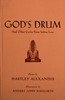 God's drum, and other cycles from Indian lore