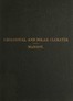 Geological and solar climates :  Their causes and variations