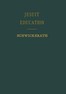 Jesuit education :  its history and principles viewed in the light of modern educational problems