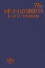 The misbehaviorists :  Pseudo-science and the modern temper