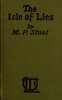 The isle of lies