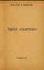 Aigües encantades