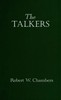 The talkers
