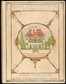 Huize "Canneheuvel" :  (De "Duiventil")