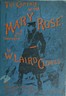 The captain of the "Mary Rose" :  A tale of to-morrow