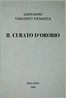 Il curato d'Orobio :  racconto