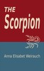 The scorpion
